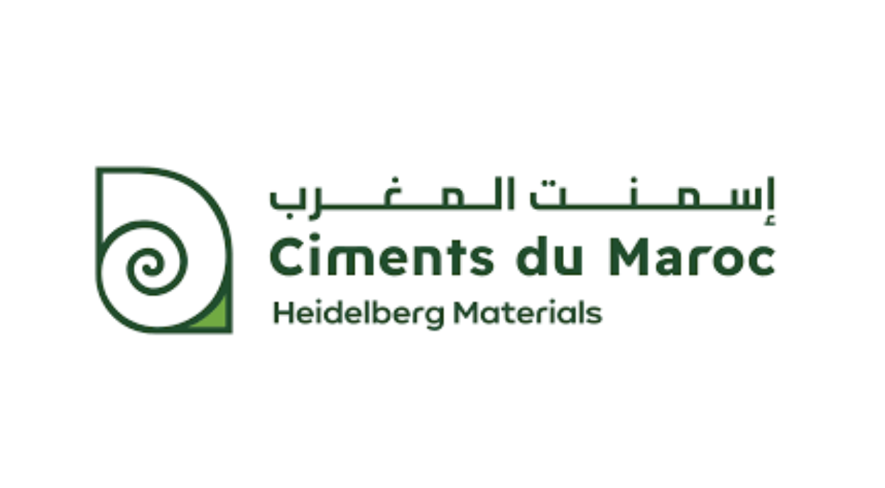 marché financier marché boursier marocain actualités marchés financiers info finance